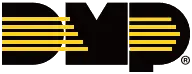 DMP logo x123