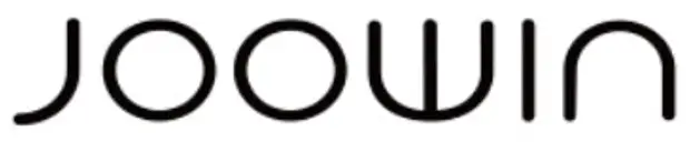 JOOWIN - logo