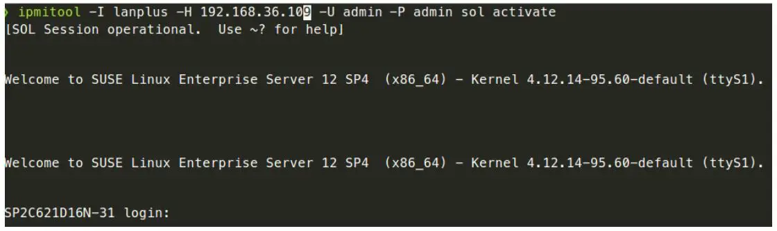 ASRock 3U10G-F Rackmount Server Barebone Dual Socket - and you can login System as System OS’s