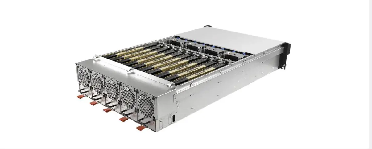 Asrock 3u10g-f Rackmount Server Barebone Dual Socket User Guide Asrock 3u10g-f Rackmount Server Barebone Dual Socket User Guide