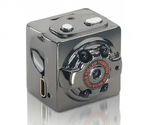 imperii-Opixturize-SQ8-Full-HD-1080P-Mini-DV