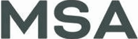 MSA - logo