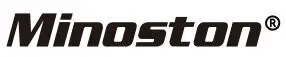 Minoston logo