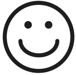 Energizer 59325-T1 Motion-Sensing LED Puck Lights - Like icon