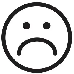 Energizer 59325-T1 Motion-Sensing LED Puck Lights - problem icon