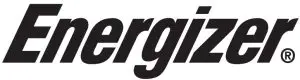 Energizer - logo
