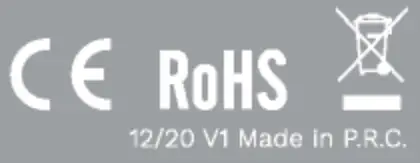 CREATE Espresso Coffee Machine - CE