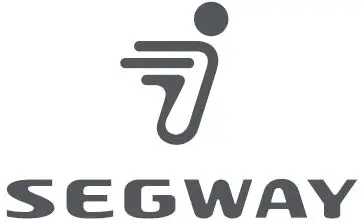 SEGWAY logo