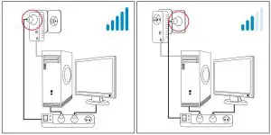 FIG 16 Bandwidth optimisation