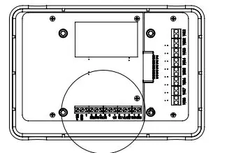 WaterCop 192544 Pro DC Large Valve Wiring fig1