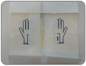 nuwave LumAir LA100 Pathogen Detection System - figure 12