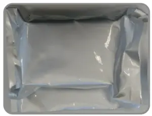 nuwave LumAir LA100 Pathogen Detection System - figure 2