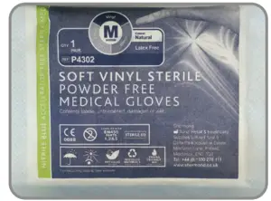 nuwave LumAir LA100 Pathogen Detection System - figure 3