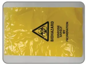 nuwave LumAir LA100 Pathogen Detection System - figure 4