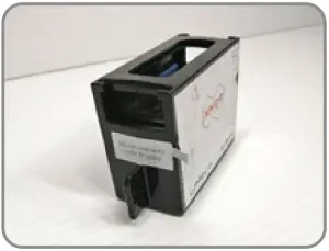 nuwave LumAir LA100 Pathogen Detection System - figure 9