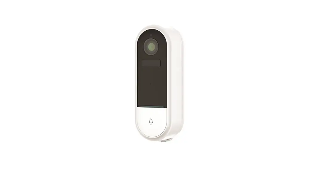 Kmart Bell 15s Full Hd Doorbell Camera User Guide Kmart Bell 15s Full Hd Doorbell Camera User Guide