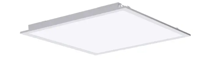 LED CEILING PANEL