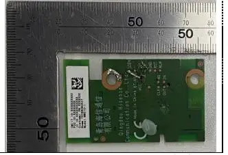 Hisense MW5101 BT-Wi-Fi Module fig2