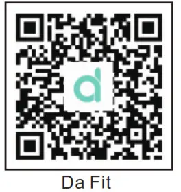 RIVERSONG SW30 Motive 3 Stylish Smartwatch- Qr