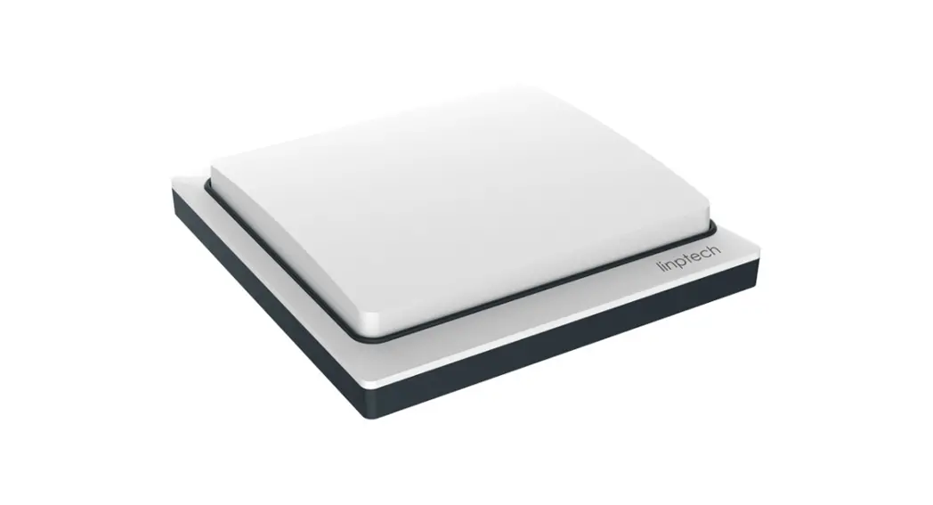 Linptech K4 Self-powered Wireless Switch User Manual