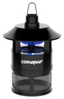DYNATRAP Mosquito Trap Cover