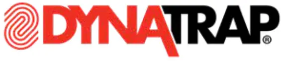 DYNATRAP Mosquito Trap Logo