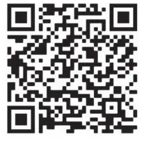 emist EPIX360 Handheld Cordless Electrostatic Sprayer- Qr