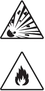 emist EPIX360 Handheld Cordless Electrostatic Sprayer- SHOCK HAZARD