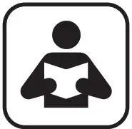 emist EPIX360 Handheld Cordless Electrostatic Sprayer- serious injury or death