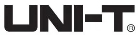 UNI-T Logo
