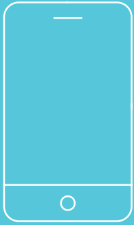 NetComm NF20MESH The Ultimate Wi Fi Fixer CloudMesh Gateway - APP