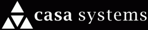 NetComm NF20MESH The Ultimate Wi Fi Fixer CloudMesh Gateway - Casa Systems