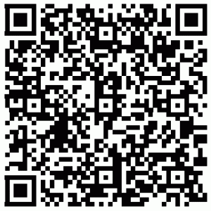 NetComm NF20MESH The Ultimate Wi Fi Fixer CloudMesh Gateway - QR code 1