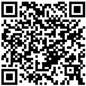 NetComm NF20MESH The Ultimate Wi Fi Fixer CloudMesh Gateway - QR code