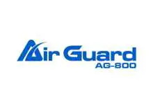 AG Air Guarf AG 800