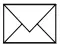 Mail Icon