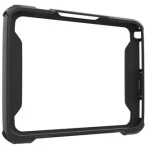 ZEBRA ET80 Rugged 2 In 1 Tablet -Carry 1