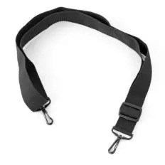 ZEBRA ET80 Rugged 2 In 1 Tablet -Carry 3