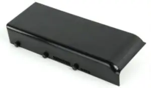 ZEBRA ET80 Rugged 2 In 1 Tablet - Docking Solutions 2