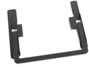 ZEBRA ET80 Rugged 2 In 1 Tablet - Kickstand 3