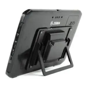 ZEBRA ET80 Rugged 2 In 1 Tablet - Kickstand 5