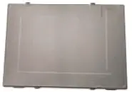 ZEBRA ET80 Rugged 2 In 1 Tablet -Power options 2