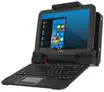 ZEBRA ET80 Rugged 2 In 1 Tablet - Workflow options 1