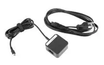 ZEBRA ET80 Rugged 2 In 1 Tablet - Workflow options 5