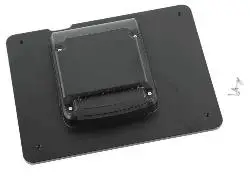 ZEBRA ET80 Rugged 2 In 1 Tablet - Workflow options 9