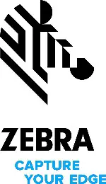 ZEBRA logo