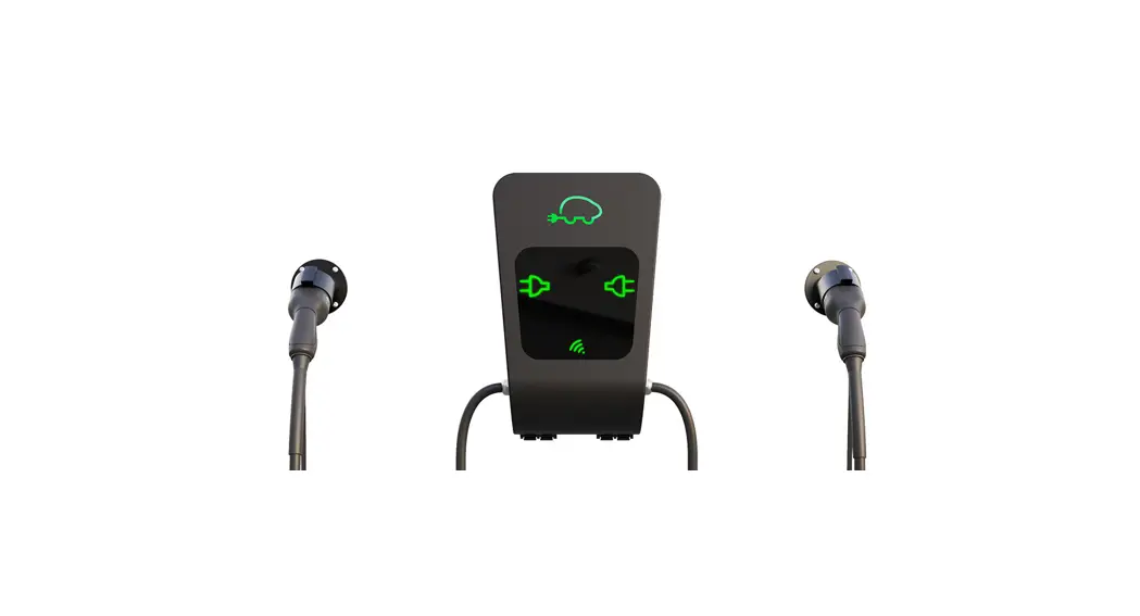 Ctek 910-17092 Connect 2 Daisy Chain Ethernet Switch Kit With Chargestorm Installation Guide Ctek 910-17092 Connect 2 Daisy Chain Ethernet Switch Kit With Chargestorm Installation Guide