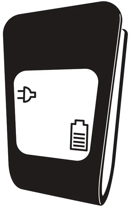 CTEK 910 17092 Connect 2 Daisy Chain Ethernet Switch Kit With Chargestorm