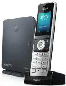 IP Phone
