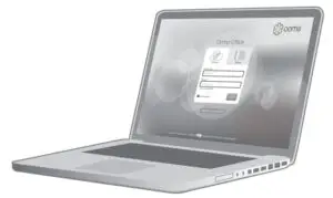 Register Phone Online